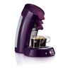 Onderdelen voor Philips koffiemachine HD 7823/73