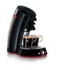 Onderdelen voor Philips koffiemachine HD 7823/90