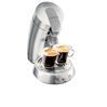 Onderdelen voor Philips koffiemachine HD 7824/50