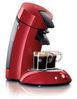 Onderdelen voor Philips koffiemachine HD 7824/81