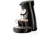 Onderdelen voor Philips koffiemachine HD 7825/03
