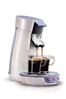 Onderdelen voor Philips koffiemachine HD 7825/30