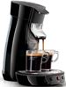 Onderdelen voor Philips koffiemachine HD 7825/50