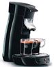 Onderdelen voor Philips koffiemachine HD 7825/60