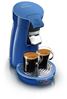 Onderdelen voor Philips koffiemachine HD 7825/70