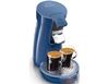 Onderdelen voor Philips koffiemachine HD 7825/71