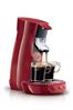 Onderdelen voor Philips koffiemachine HD 7825/80