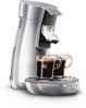 Onderdelen voor Philips koffiemachine HD 7827/50