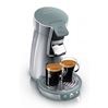 Onderdelen voor Philips koffiemachine HD 7827/51