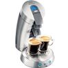 Onderdelen voor Philips koffiemachine HD 7830/51