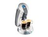 Onderdelen voor Philips koffiemachine HD 7830/53