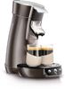 Onderdelen voor Philips koffiemachine HD 7835/11