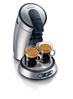 Onderdelen voor Philips koffiemachine HD 7841/00