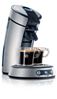 Onderdelen voor Philips koffiemachine HD 7842/00