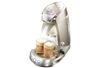 Onderdelen voor Philips koffiemachine HD 7852/50