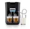 Onderdelen voor Philips koffiemachine HD 7855/60