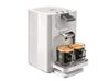 Onderdelen voor Philips koffiemachine HD 7860/10