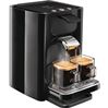 Onderdelen voor Philips koffiemachine HD 7860/60