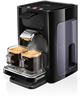 Onderdelen voor Philips koffiemachine HD 7860/61
