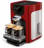 Onderdelen voor Philips koffiemachine HD 7865/80