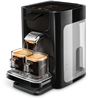 Onderdelen voor Philips koffiemachine HD 7865