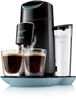 Onderdelen voor Philips koffiemachine HD 7870/60