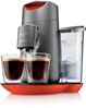 Onderdelen voor Philips koffiemachine HD 7873/50