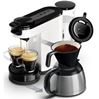 Onderdelen voor Philips koffiemachine HD 7892/01