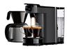 Onderdelen voor Philips koffiemachine HD 7892/21