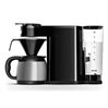 Onderdelen voor Philips koffiemachine HD 7892/61
