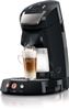 Onderdelen voor Philips koffiemachine LATTE SELECT