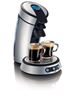 Onderdelen voor Philips koffiemachine NEW GENERATION