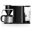 Onderdelen voor Philips koffiemachine SENSEO SWITCH