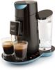 Onderdelen voor Philips koffiemachine SENSEO TWIST