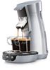 Onderdelen voor Philips koffiemachine SENSEO VIVA CAFE