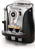 Onderdelen voor Saeco koffiemachine RI 9752