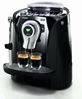 Onderdelen voor Saeco koffiemachine RI 9755