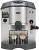 Onderdelen voor Krups koffiemachine FNF 245