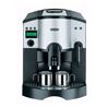 Onderdelen voor Krups koffiemachine FNF 248