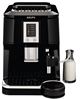 Onderdelen voor Krups koffiemachine FALCON III