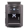 Onderdelen voor Krups koffiemachine FULLY AUTOMATIC EX68