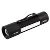 Ansmann Zaklamp LED Future 3-in-1