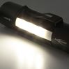 Ansmann Zaklamp LED Future 3-in-1