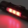 Ansmann Zaklamp LED Future 3-in-1