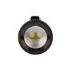 Ansmann Zaklamp LED Future 3-in-1