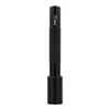 Ansmann Zaklamp LED Future T150F