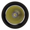 Ansmann Zaklamp LED Future T150F