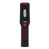 Ansmann Werk- en Zaklamp LED IL300R Oplaadbaar