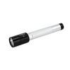 Ansmann X20 LED zaklamp 25Lm