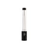 Ansmann X20 LED zaklamp 25Lm